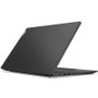 Lenovo V15 G6 ITN 83M4001NSP Intel N100 8GB 256GB SSD 15.6 Windows 11